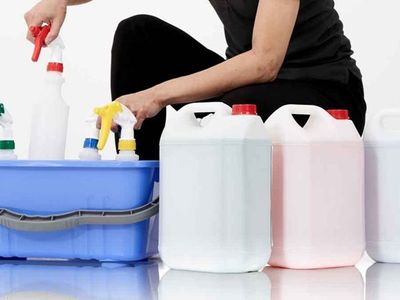 cleaning-chemical-janitorial-product-wholesaler-distributor-online-389-1