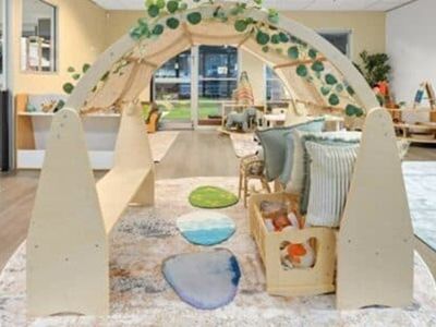 staff-managed-brisbane-childcare-centre-432-1
