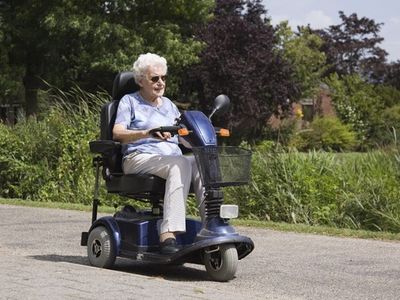 niche-market-importers-and-distributors-wide-range-of-aged-care-products-366-2