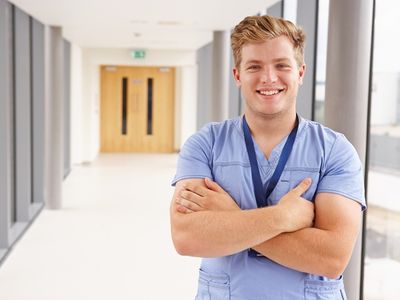medical-industry-importer-wholesaler-distributor-online-supplier-uniforms-392-0