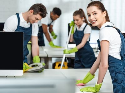 aged-home-care-ndis-and-corporate-business-to-business-cleaning-service-444-3