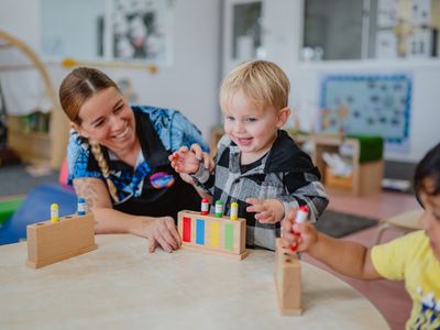 staff-managed-brisbane-childcare-centre-432-0