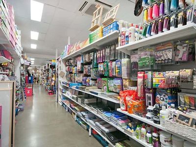 staff-managed-discount-variety-outlet-427-1