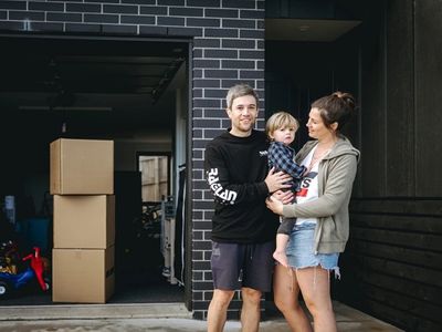 longest-standing-reputable-storage-facilities-relocation-service-provider-436-0