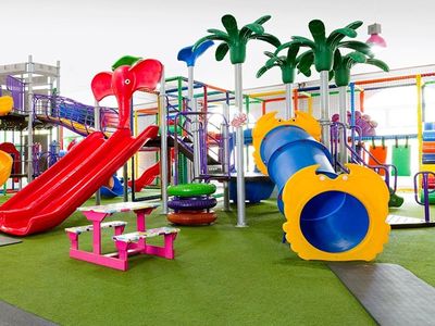 unique-and-niche-market-commercial-cleaning-service-business-359-0