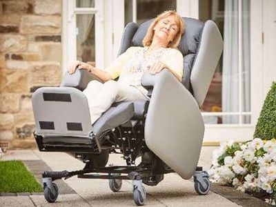importer-product-supplier-and-servicer-of-mobility-aids-and-equipment-443-0