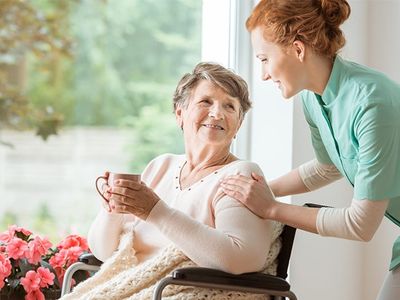 aged-home-care-ndis-and-corporate-business-to-business-cleaning-service-444-1