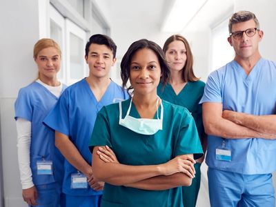 medical-industry-importer-wholesaler-distributor-online-supplier-uniforms-392-3
