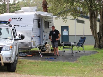 caravan-rv-and-motorhome-product-accessory-suppliers-service-provider-383-1