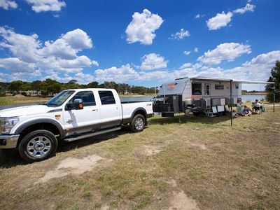 largest-caravan-rv-and-motorhome-product-supplier-service-provider-383-1