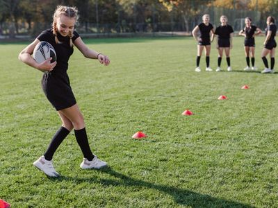 niche-market-sports-product-apparel-and-equipment-outlet-online-webstore-411-1