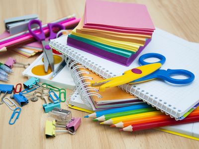 stationery-office-school-product-wholesale-supply-business-426-2