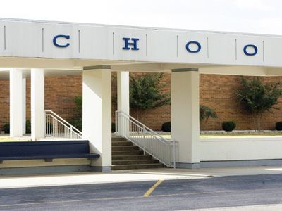 unique-import-wholesale-distribution-and-online-school-products-business-424-1