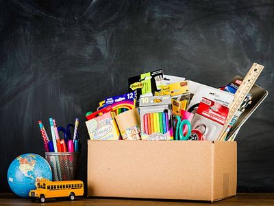 staff-managed-national-wholesaler-distributor-stationery-office-supplies-429-3