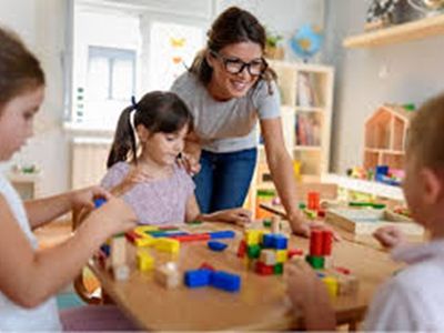staff-managed-brisbane-childcare-centre-432-3