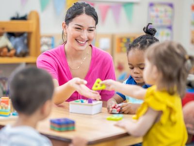 staff-managed-brisbane-childcare-centre-432-0