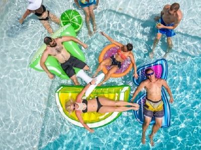 profit-generating-pool-product-equipment-outlet-and-mobile-pool-servicing-368-3