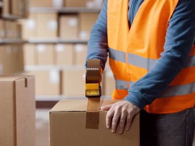 staff-managed-national-wholesaler-distributor-stationery-office-supplies-429-1