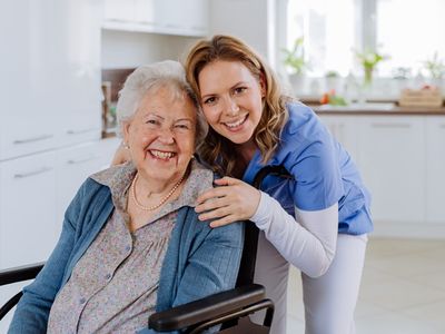 gold-coast-based-ndis-disability-support-and-in-home-care-service-business-414-3