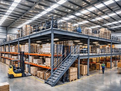 most-relied-upon-importers-pallet-racking-shelving-storage-system-442-1
