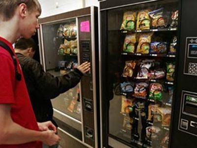 most-profitable-relied-upon-time-cost-efficient-vending-machine-business-433-1