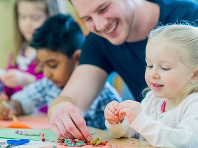 staff-managed-brisbane-childcare-centre-432-2