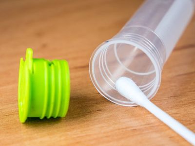 drug-alcohol-testing-and-first-aid-product-and-service-business-440-1