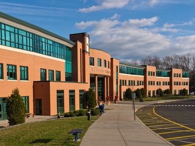 unique-import-wholesale-distribution-and-online-school-products-business-424-2