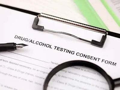 drug-alcohol-testing-and-first-aid-product-and-service-business-440-3
