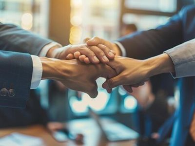 unique-leisure-activity-and-corporate-event-business-387-3