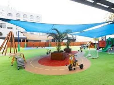 staff-managed-brisbane-childcare-centre-432-2