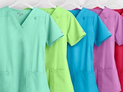 medical-healthcare-industry-importer-wholesaler-online-supplier-uniforms-392-1