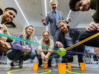 unique-leisure-activity-and-corporate-event-business-387-2