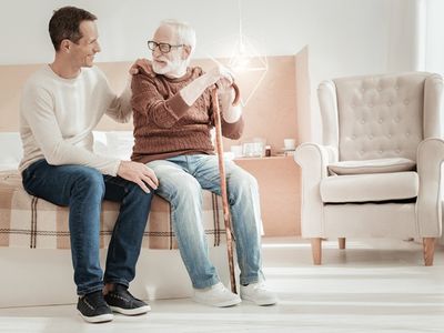 well-established-ndis-disability-registered-in-home-care-services-business-386-3