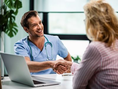 prime-gold-coast-medical-centre-high-profit-large-patient-base-425-1
