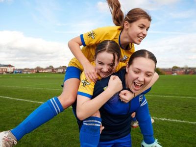 niche-market-sports-product-apparel-and-equipment-outlet-and-online-webstore-0