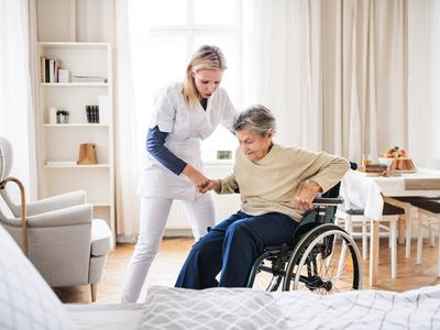 gold-coast-based-ndis-disability-support-and-in-home-care-service-business-414-3