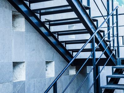 staff-managed-importer-wholesaler-distributor-of-unique-steel-products-446-0