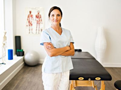 large-se-qld-renowned-unique-physiotherapy-service-378-0