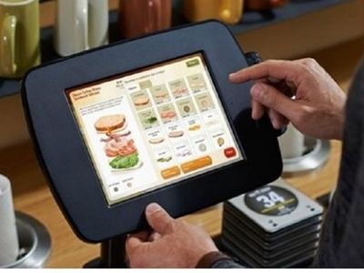 importer-wholesaler-distributor-of-pos-equipment-and-consumable-products-385-1