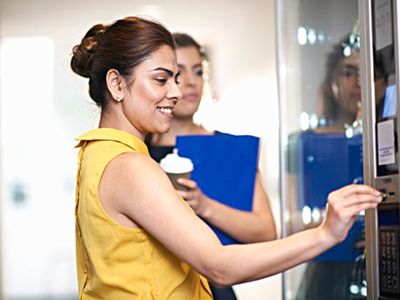 regions-largest-highest-quality-and-financially-secure-vending-businesses-407-0