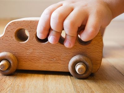 toys-educational-product-importer-wholesaler-distributor-online-supplier-381-2