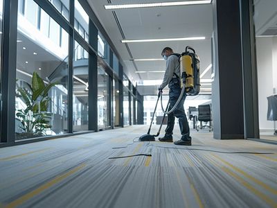 established-20-years-gold-coast-commercial-cleaning-service-417-2