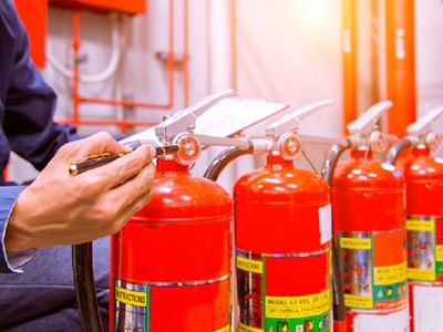 trusted-fire-safety-product-supply-and-service-business-403-0