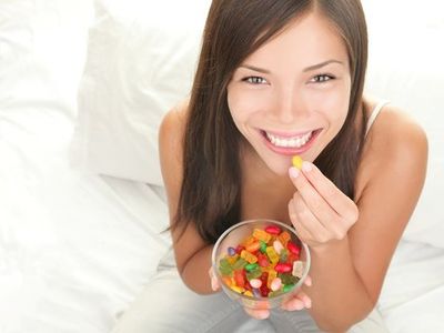 diverse-product-range-staff-managed-locations-distribution-supply-business-416-2