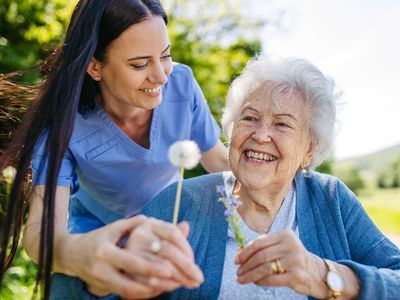 gold-coast-based-ndis-disability-support-and-in-home-care-service-business-414-1