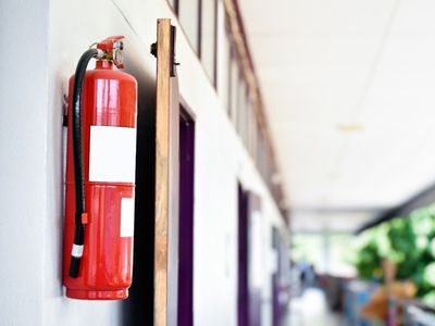 high-quality-fire-safety-services-and-maintenance-operation-405-0