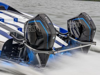unique-and-diverse-marine-product-provider-376-2