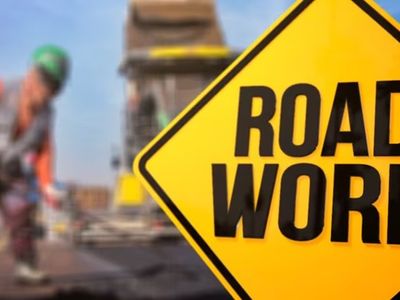 fully-staff-managed-traffic-control-management-equipment-hire-439-0