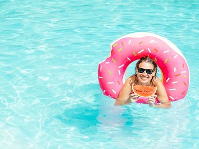 profit-generating-pool-product-equipment-outlet-and-mobile-pool-servicing-368-2